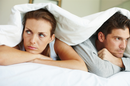 mujeres con disfunción sexual orgasmo mujeres con disfunción sexual orgasmo